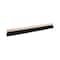 Boardwalk 36 in Sweep Face Broom Head, Black BWK20636 - alternate 1